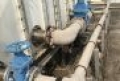 Dịch vụ vệ sinh đường ống nước chung cư mang lại những lợi ích gì?